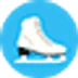 Rennie Park Ice Rink
