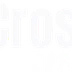 Ascension Training - CrossFit Epsom