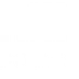 Mill Farm Sports Village