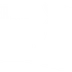 Higher Mainstone Equestrian