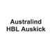 Australind HBL Auskick