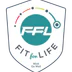 Fit for Life Schools