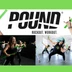 Muay Thai Boxing – Adults