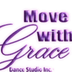 Move With Grace Dance Studio