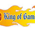King Of Game