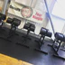 CrossFit FearNaught