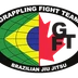 Midwest Brazilian Jiu-Jitsu