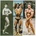 MAEVA RIPERT - COACH SPORTIVE