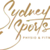 Sydney Sports Physio + Fitness