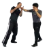 Krav Maga Combat Self Defence