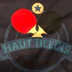 Haut-Tillois Tennis de Table (Beauvais-Tillé)