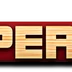 UK Superbowl