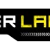 Laser Game du Bassin