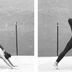Anas Fajardo Yoga