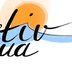 Activaqua