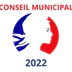 Cosec
