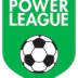 Powerleague Slough