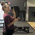 Basic-Fit Venissieux Route de Vienne