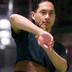Harrow Children’s Wing Chun Kung Fu Class