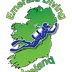 Emerald Diving Ireland LTD