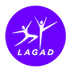 London Academy of Gymnastics & Dance Wood Green N22