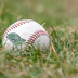 Welland Minor Baseball