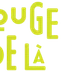 Bouge de la