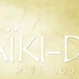 Aiki-Do Rive-Sud