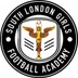 South London Girls Football Academy