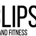 Eclipse Health & Fitness