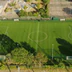 Clacton Leisure Centre