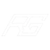 RG Kickboxing