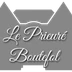 Prieuré Boutefol:Location chambre d´hôte avec piscine - B&B (Calvados Deauville Honfleur)