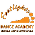 Footlights Dance Academy