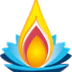 Association Tara Yoga & Massage Ayurvedique