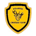 Filleigh Cricket Club