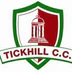 Tickhill Cricket Club