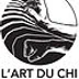 Art Chi Lounge De Provence