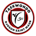 Djoson Taekwondo Saint-Maur