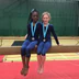 DARTFORD GYMNASTICS
