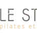 Bliss Studio Biarritz