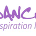 DanceSA - Henley Beach