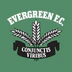 Evergreen Football & Social Club