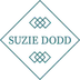 SuzieDodd.com