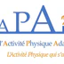 CAPA - Centre d'Activité Physique Adaptée