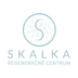 Skalka