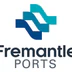 Fremantle Ports Harbour Master Classic Fun Run