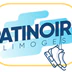 Patinoire de Limoges