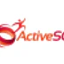 Toa Payoh ActiveSG Sports Hall