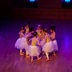 💃🏻 Accorps Danse Vincennes Course Dance Children & Adults + Pilate Adulte